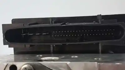 Peça sobressalente para automóvel em segunda mão abs por ford transit combi ´06 ft 350 l trend referências oem iam 6c112c285ac  0265233324