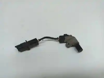 Peça sobressalente para automóvel em segunda mão sensor por peugeot 207 xs referências oem iam 9645844080