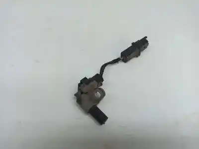 Peça sobressalente para automóvel em segunda mão sensor por peugeot 207 xs referências oem iam 9645844080  