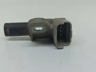 Peça sobressalente para automóvel em segunda mão sensor por peugeot 207 xs referências oem iam 9645844080  