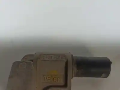 Peça sobressalente para automóvel em segunda mão sensor por peugeot 207 xs referências oem iam 9645844080  