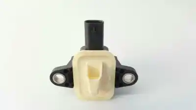 Second-hand car spare part sensor for skoda fabia ambition oem iam references 4h0955557  