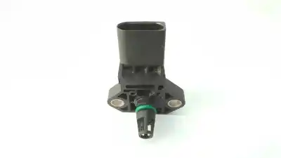 Peça sobressalente para automóvel em segunda mão sensor de pressão por skoda fabia ambition referências oem iam 03g906051e  0281002977