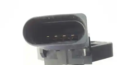 Peça sobressalente para automóvel em segunda mão sensor de pressão por skoda fabia ambition referências oem iam 03g906051e  0281002977
