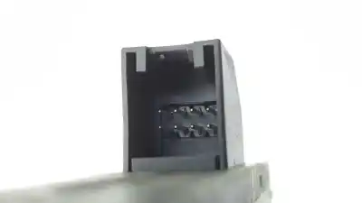 Second-hand car spare part esp button for audi a4 berlina (b8) básico oem iam references 8k0959673  325071626