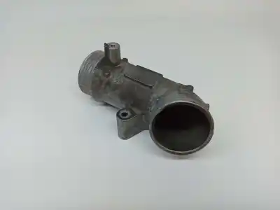 Pièce détachée automobile d'occasion TUBE pour VOLVO S60 BERLINA  Références OEM IAM 08631538  