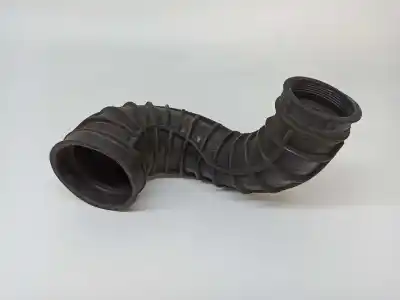 Pièce détachée automobile d'occasion TUBE pour VOLVO S60 BERLINA  Références OEM IAM 08634143  