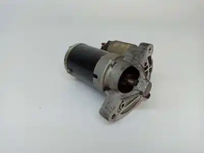 Peça sobressalente para automóvel em segunda mão motor de arranque por citroen c3 1.1 collection referências oem iam m000t45071zt  