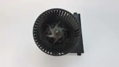 Автозапчастина б/у тепловий двигун для seat toledo (1m2) stella посилання на oem iam h35657880e