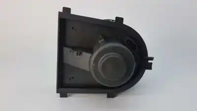 Автозапчастина б/у тепловий двигун для seat toledo (1m2) stella посилання на oem iam h35657880e  