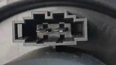 Автозапчастина б/у тепловий двигун для seat toledo (1m2) stella посилання на oem iam h35657880e  