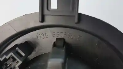 Автозапчастина б/у тепловий двигун для seat toledo (1m2) stella посилання на oem iam h35657880e  