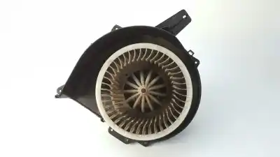 Second-hand car spare part HEATER BLOWER MOTOR for SKODA FABIA  OEM IAM references 6R1819015  Y1551