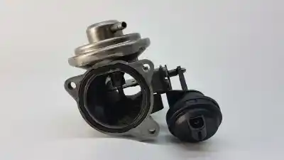 Second-hand car spare part egr valve for seat leon (1m1) signo oem iam references 038129637 Second-hand car spare part egr valve for seat leon (1m1) signo oem iam references 038129637