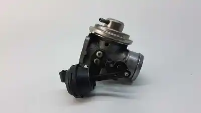 Автозапчастина б/у клапан egr для seat leon (1m1) signo посилання на oem iam 038129637   Автозапчастина б/у клапан egr для seat leon (1m1) signo посилання на oem iam 038129637