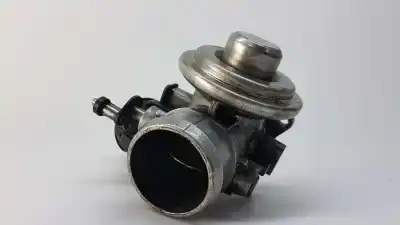 Автозапчастина б/у клапан egr для seat leon (1m1) signo посилання на oem iam 038129637   Автозапчастина б/у клапан egr для seat leon (1m1) signo посилання на oem iam 038129637