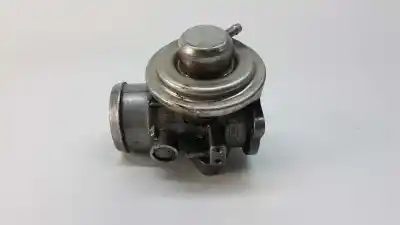 Автозапчастина б/у клапан egr для seat leon (1m1) signo посилання на oem iam 038129637   Автозапчастина б/у клапан egr для seat leon (1m1) signo посилання на oem iam 038129637