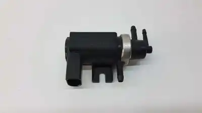 Second-hand car spare part additional air valve for seat leon (1m1) signo oem iam references 1j0906627 Second-hand car spare part additional air valve for seat leon (1m1) signo oem iam references 1j0906627