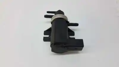 Second-hand car spare part additional air valve for seat leon (1m1) signo oem iam references 1j0906627  72290320 Second-hand car spare part additional air valve for seat leon (1m1) signo oem iam references 1j0906627  72290320