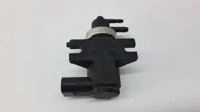 Second-hand car spare part additional air valve for seat leon (1m1) signo oem iam references 1j0906627  72290320 Second-hand car spare part additional air valve for seat leon (1m1) signo oem iam references 1j0906627  72290320