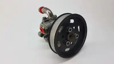 Second-hand car spare part steering pump for seat leon (1m1) signo oem iam references 1j0422154a Second-hand car spare part steering pump for seat leon (1m1) signo oem iam references 1j0422154a