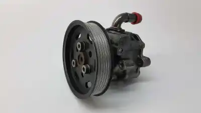 Автозапчастина б/у насос керма для seat leon (1m1) signo посилання на oem iam 1j0422154a  