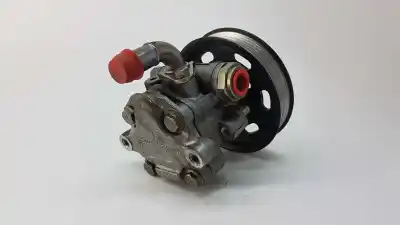 Автозапчастина б/у насос керма для seat leon (1m1) signo посилання на oem iam 1j0422154a  