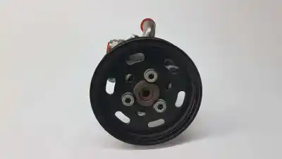 Автозапчастина б/у насос керма для seat leon (1m1) signo посилання на oem iam 1j0422154a  