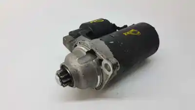 Recambio de automóvil de segunda mano de motor arranque para volkswagen vento (1h2) cl referencias oem iam 02a911024  0001125007