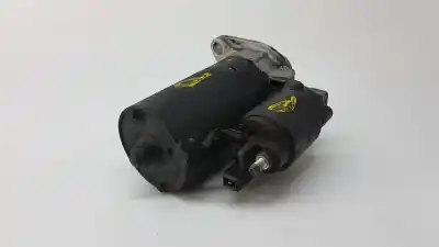 Recambio de automóvil de segunda mano de motor arranque para volkswagen vento (1h2) cl referencias oem iam 02a911024  0001125007