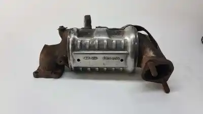 Gebrauchtes Autoersatzteil katalysator zum hyundai i20 active 1.0 tgdi oem-iam-referenzen 2853004hc0 18l01l034 04hc0 