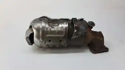 Gebrauchtes Autoersatzteil katalysator zum hyundai i20 active 1.0 tgdi oem-iam-referenzen 2853004hc0 18l01l034 04hc0 