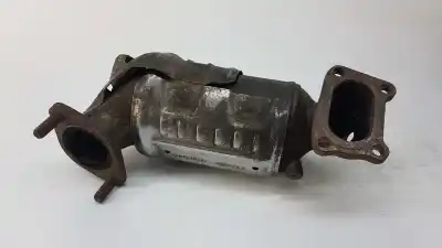 Gebrauchtes Autoersatzteil katalysator zum hyundai i20 active 1.0 tgdi oem-iam-referenzen 2853004hc0 18l01l034 04hc0 