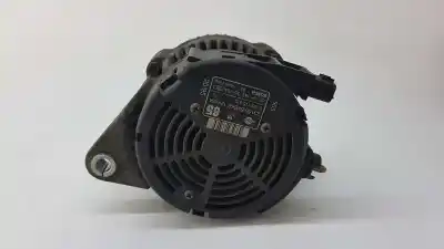 Gebrauchtes Autoersatzteil lichtmaschine zum nissan micra (k11) gx (1996) oem-iam-referenzen   