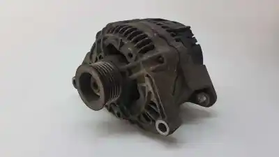 Gebrauchtes Autoersatzteil lichtmaschine zum nissan micra (k11) gx (1996) oem-iam-referenzen   