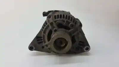 Gebrauchtes Autoersatzteil lichtmaschine zum nissan micra (k11) gx (1996) oem-iam-referenzen   