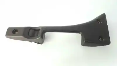 Автозапчастина б/у ПРАВА БІЧНА ВНУТРІШНЯ РУЧКА для MERCEDES-BENZ SPRINTERII CAJA CERRADA (DESDE 01.06)  Посилання на OEM IAM A9067600961 A90676004619B27 A9067600461