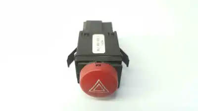 Tweedehands auto-onderdeel waarschuwing voor seat ibiza (6l1) cool oem iam-referenties 6l1953235a