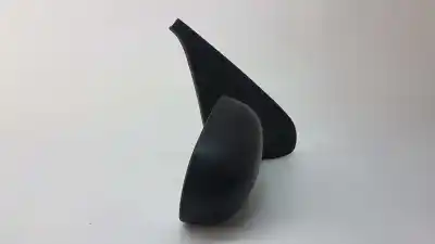 Pezzo di ricambio per auto di seconda mano retrovisore destro per renault clio ii fase i (b/cbo) 1.9 d alize riferimenti oem iam 7700415326  