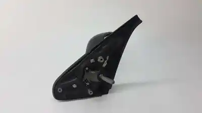 Pezzo di ricambio per auto di seconda mano retrovisore destro per renault clio ii fase i (b/cbo) 1.9 d alize riferimenti oem iam 7700415326  