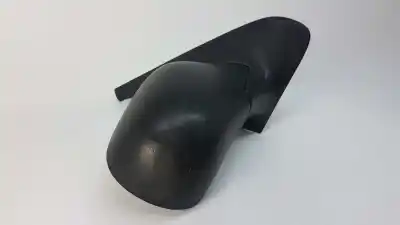 Pezzo di ricambio per auto di seconda mano retrovisore destro per renault clio ii fase i (b/cbo) 1.9 d alize riferimenti oem iam 7700415326  