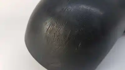 Pezzo di ricambio per auto di seconda mano retrovisore destro per renault clio ii fase i (b/cbo) 1.9 d alize riferimenti oem iam 7700415326  