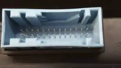 Second-hand car spare part electronic module for peugeot 308 gt oem iam references 9801695280 s-000040474 e1081265