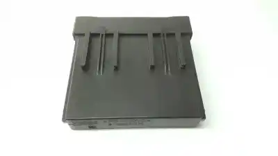Second-hand car spare part electronic module for peugeot 308 gt oem iam references 9801695280 s-000040474 e1081265