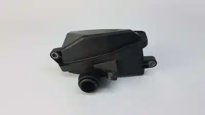 Pièce détachée automobile d'occasion TUBE pour MERCEDES-BENZ CLASE M (W164)  Références OEM IAM A6421400087  