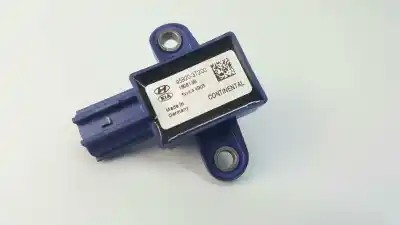 Second-hand car spare part sensor for hyundai i20 active tecno oem iam references 959203t200