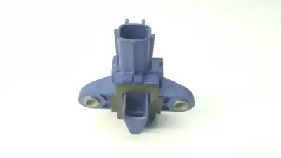 Second-hand car spare part sensor for hyundai i20 active tecno oem iam references 959203t200  1808138