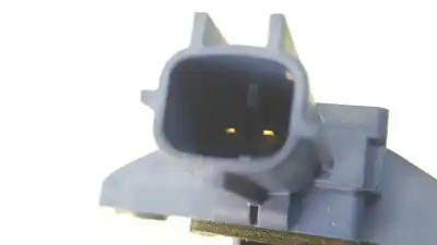 Second-hand car spare part sensor for hyundai i20 active tecno oem iam references 959203t200  1808138