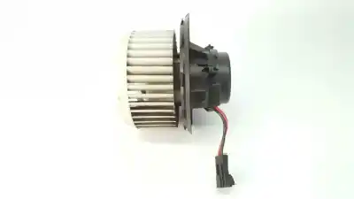 Second-hand car spare part HEATER BLOWER MOTOR for ALFA ROMEO 147 (190)  OEM IAM references 885001755 52488448 885001813FZ