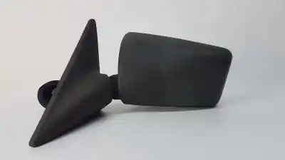 Peça sobressalente para automóvel em segunda mão espelho retrovisor esquerdo por citroen ax gt referências oem iam 95619662  588204